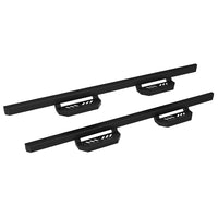 Garvee Running Boards for 09-18 Dodge Ram 1500 Quad Cab
