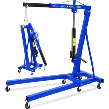 PAU_0LMMX19G