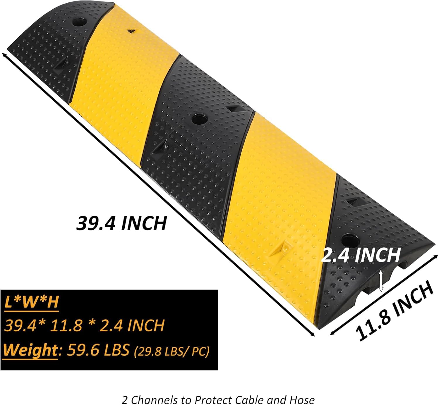 PLS_33GX7M3W