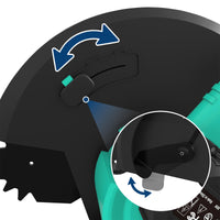 PPG_34A9FFQ3
