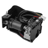 Garvee Air Suspension Compressor 15254590 for Tahoe, Yukon, Escalade