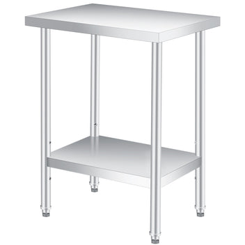 PPG_339AZHZP