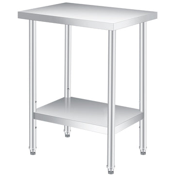 PPG_339AZHZP