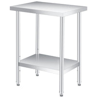 PPG_339AZHZP