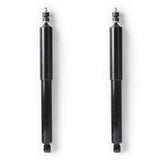 Garvee 2005-2022 Tacoma Rear Shock Absorbers 37280 Complete Pair