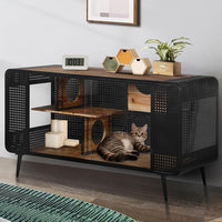 FQGXY_S3PX6D595