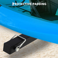 PSS_337P5WAX