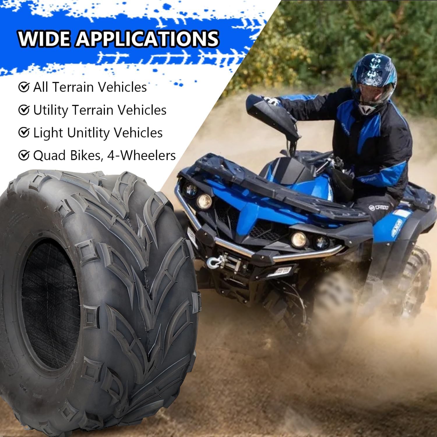 VAM_335WP55M