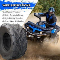 VAM_335WP55M