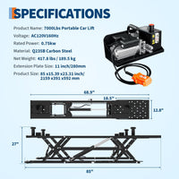 PLS_335U58EM