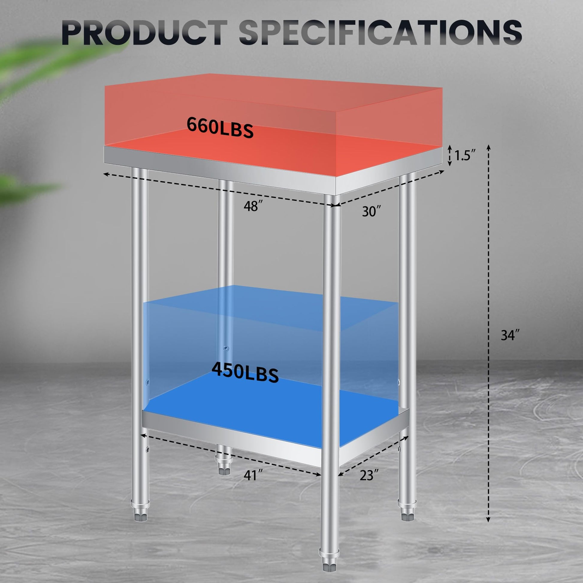 PPG_339AU4YB