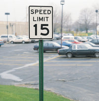 PLS_333FCCTS