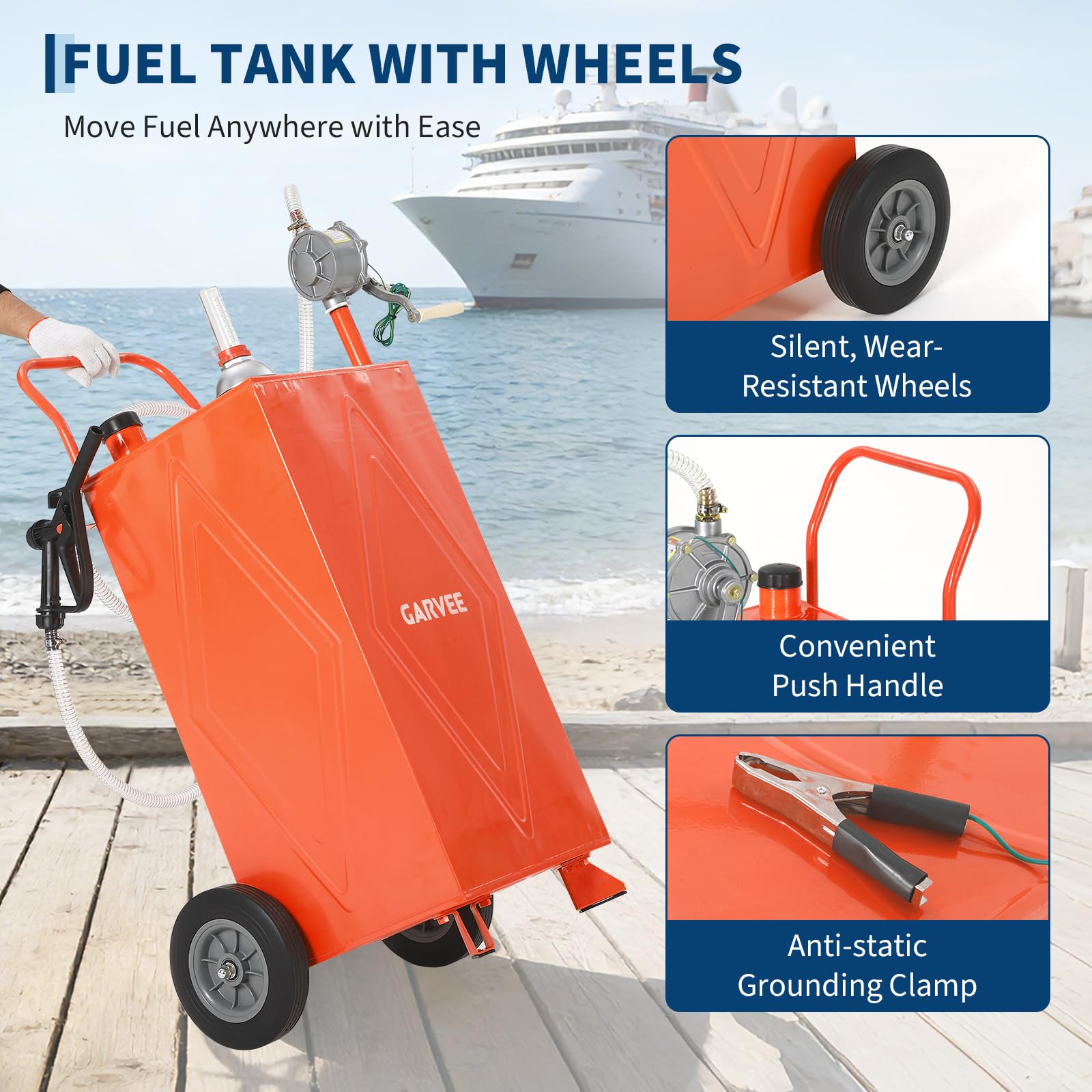 PAU_0JM7KVSX