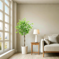 PHK_33EXRGH7
