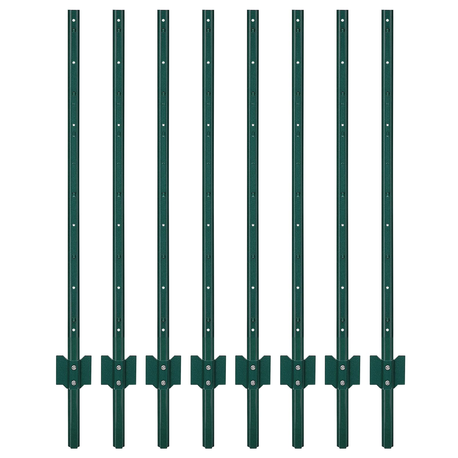 PPG_336AFPM4