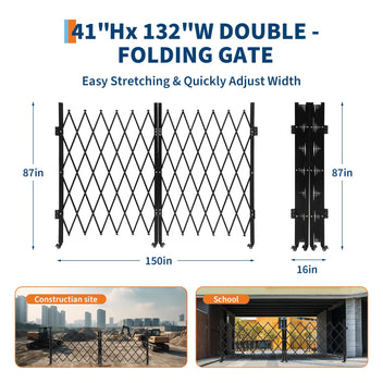 PLS_333EB3K3