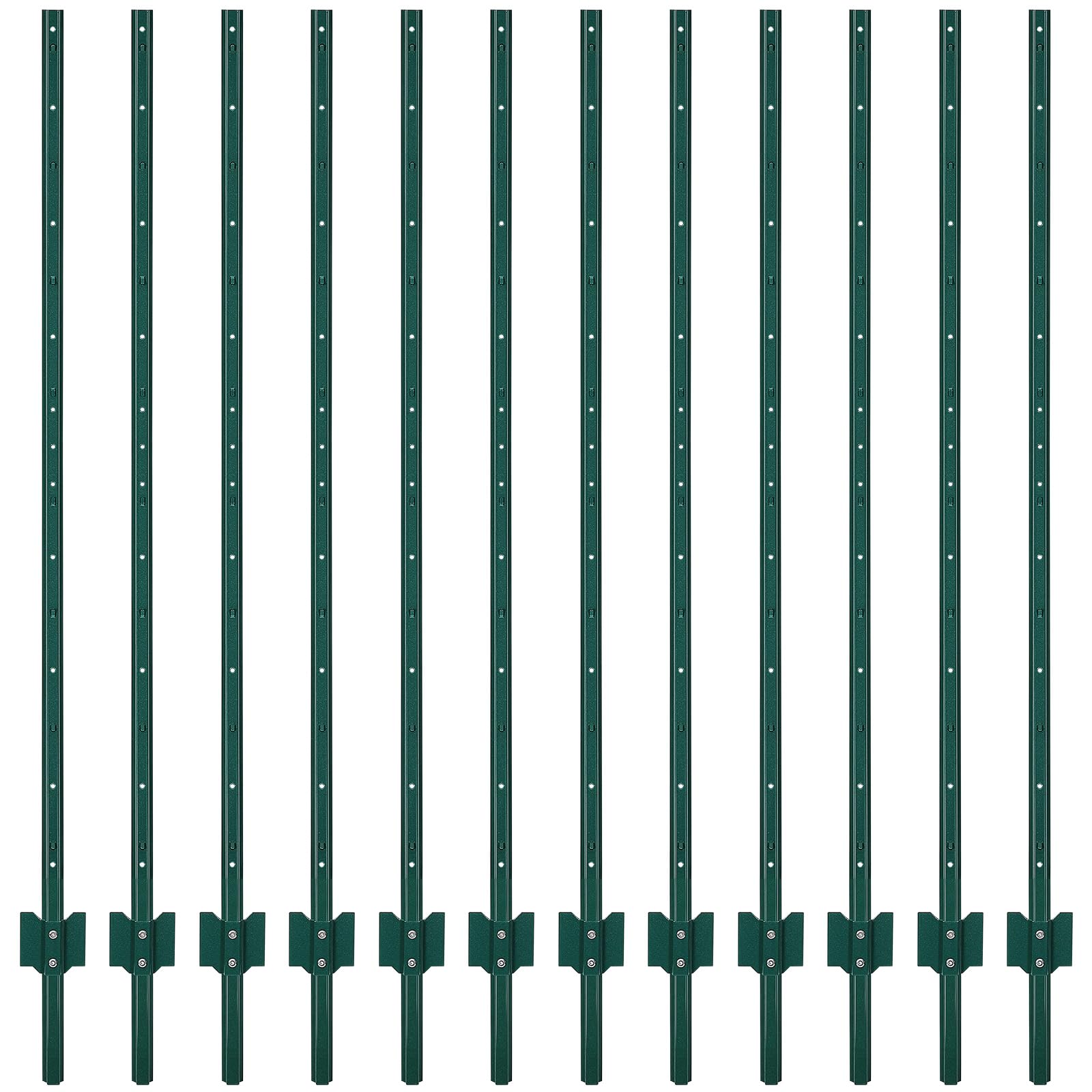 PPG_336A8RNS
