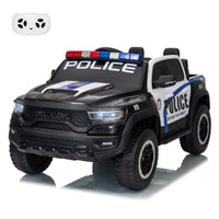 PTO_334JQWS7