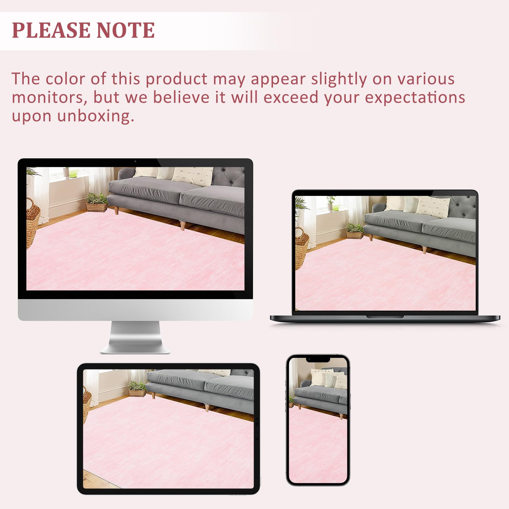 PHO_16OWN75C