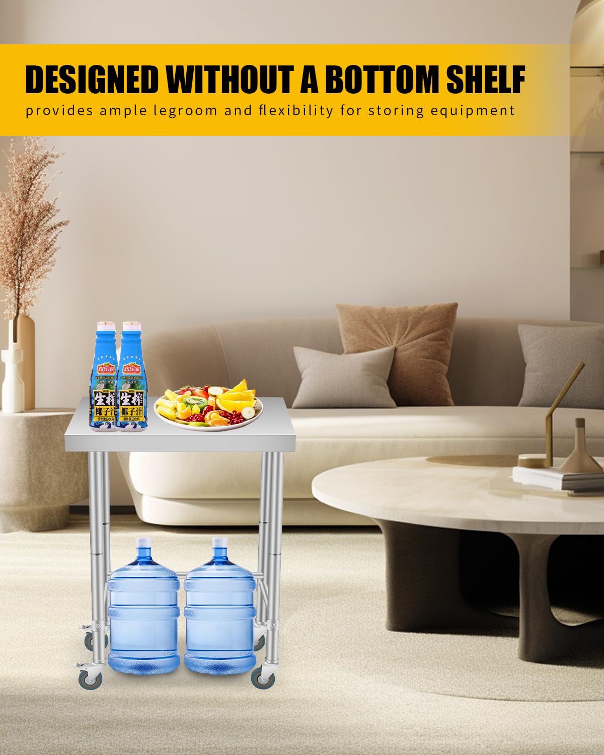 PHK_34WW45YK