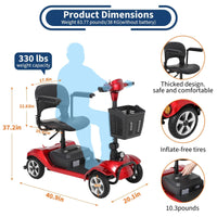 PHH_3355JQW3