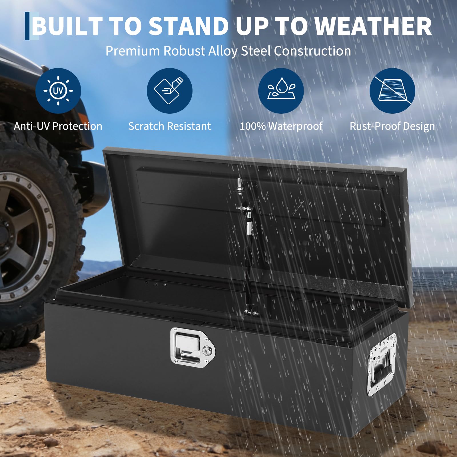 PAE_33L6KBKU