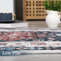 PHO_1582LW1H