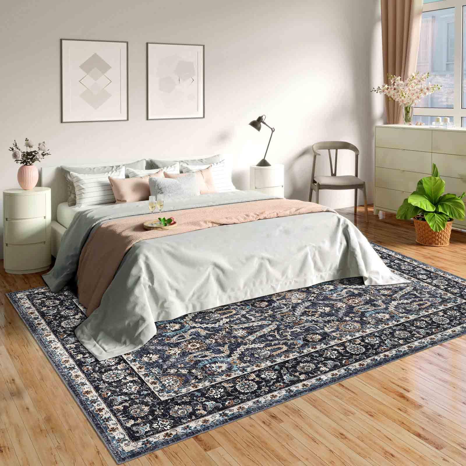 PHO_34M6LN3F