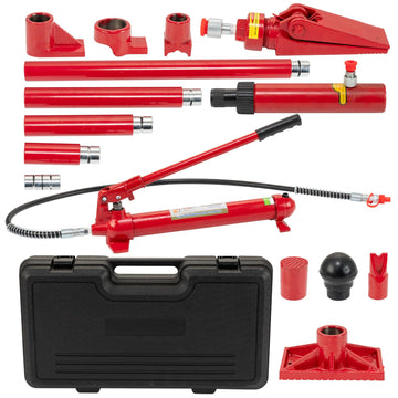 PIS_011V4743