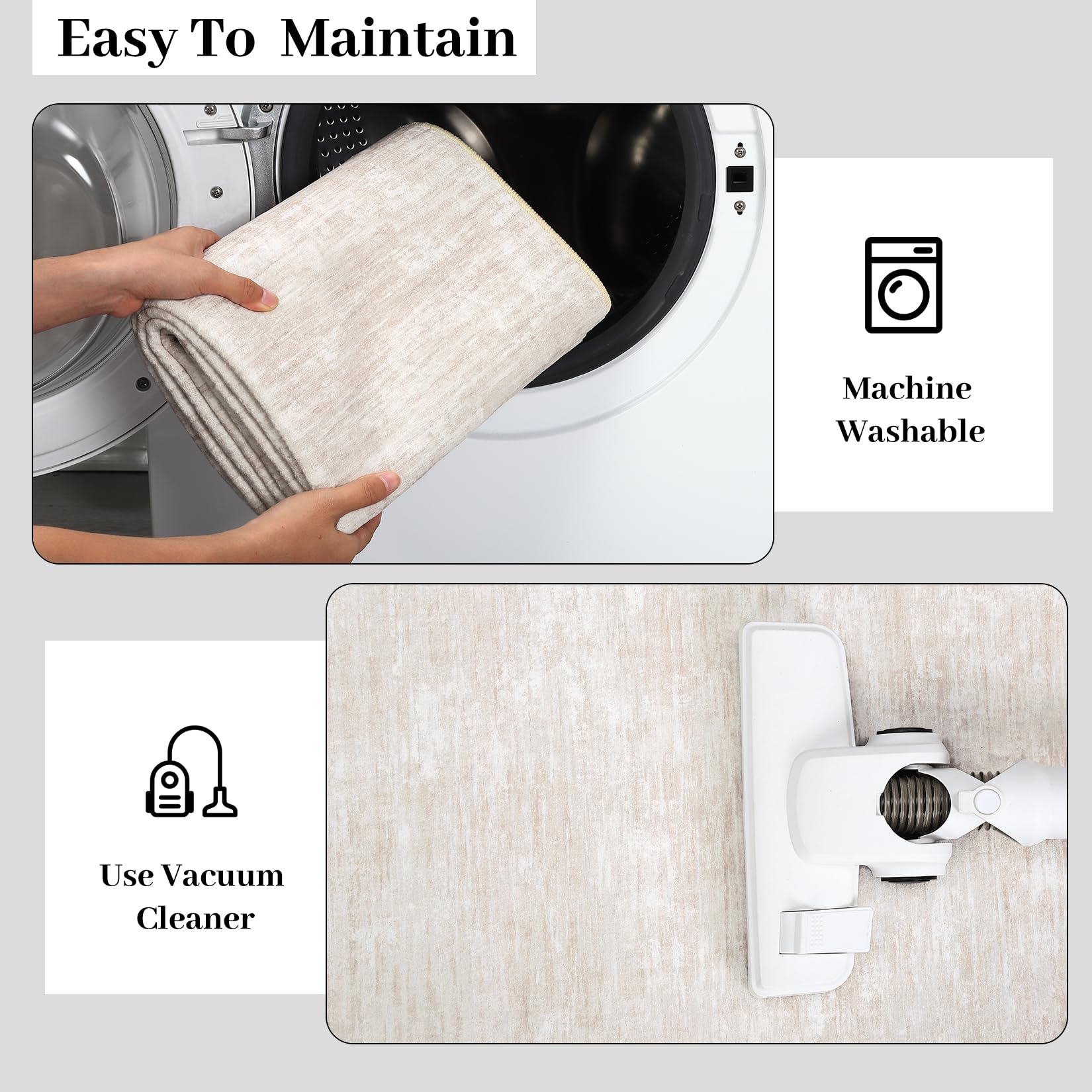PHO_16OWFGAG