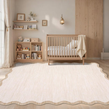 PHK_35XU8UBT