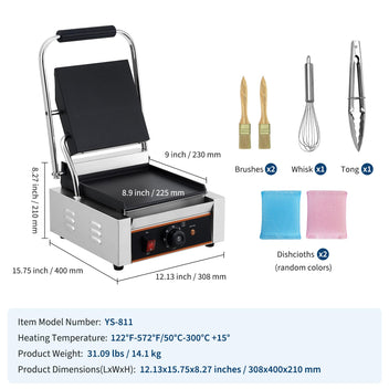 PHK_356XWFP8