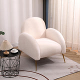 Garvee 1 1 One Size White as Shown