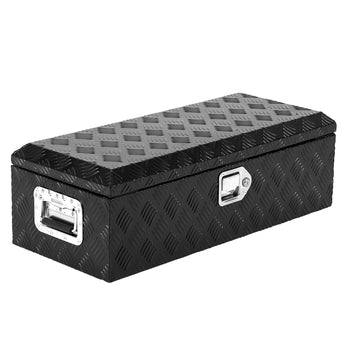 PAE_33L7Z63F