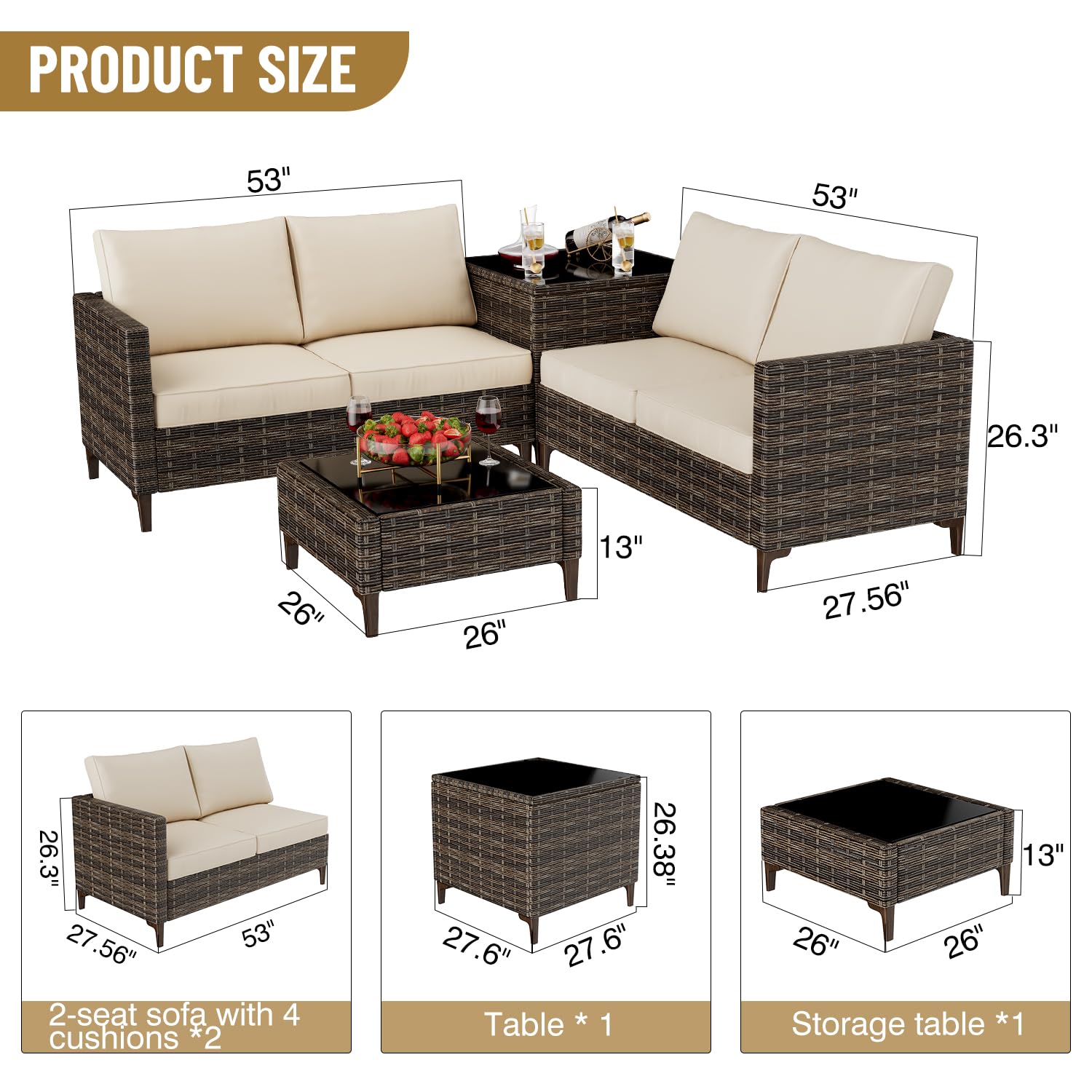 PHO_12DCSQ2G