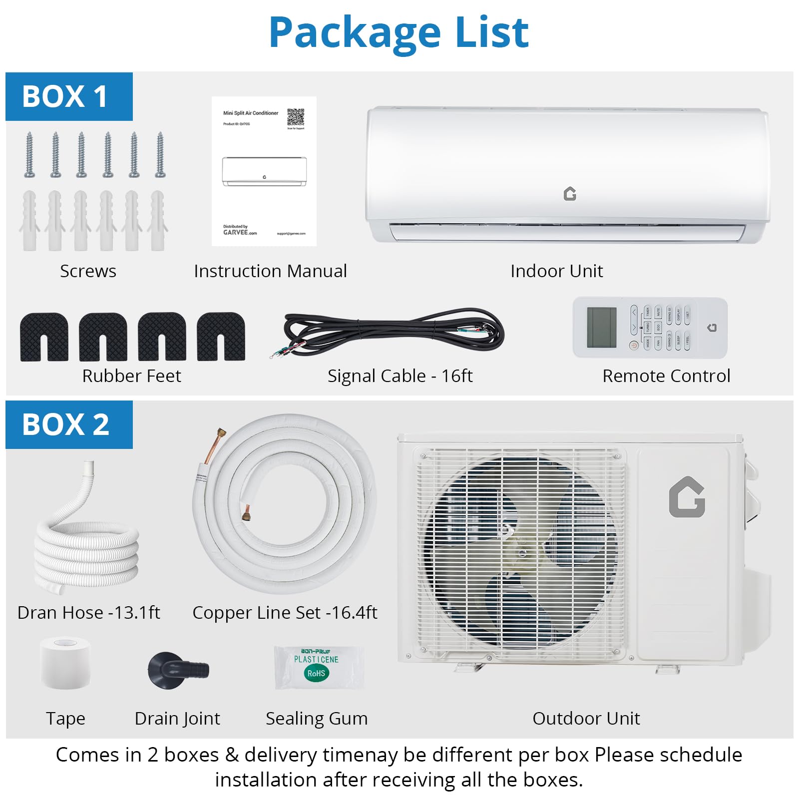 PHO_33MFDVXS