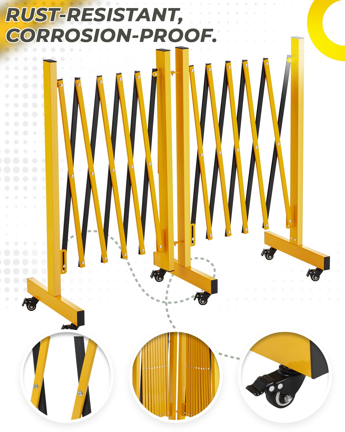 PHO_14PW14RF