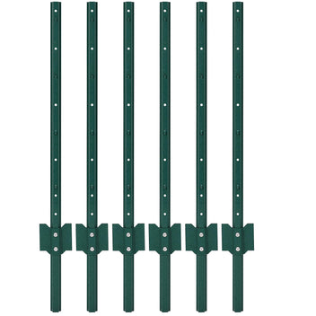 PPG_336AFB4D