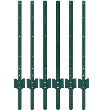 PPG_336AFB4D
