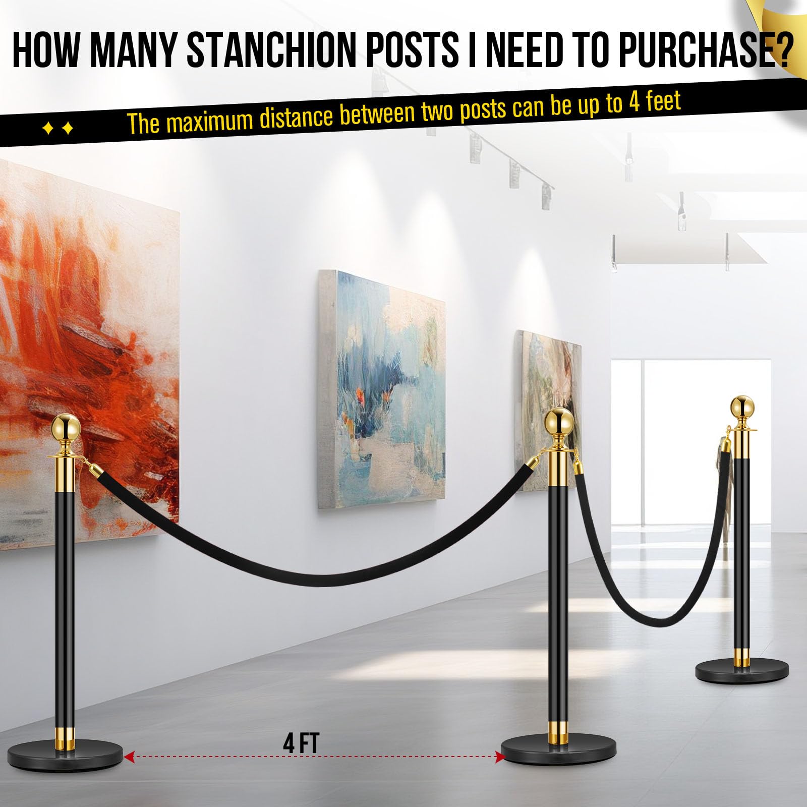 VAM_347D5EWK
