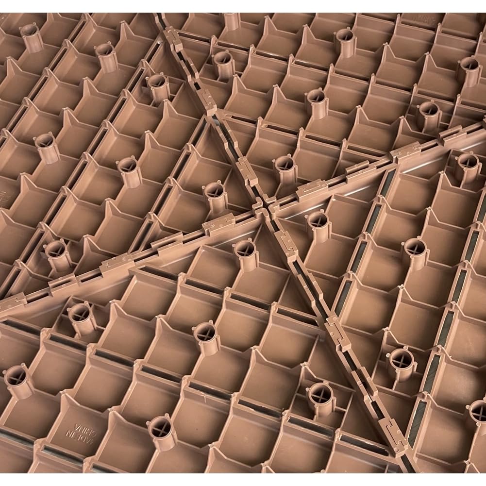 PHO_11PFW24S