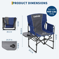 PSS_33ACWEB3