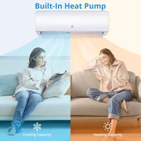 PHO_33MCAUMQ