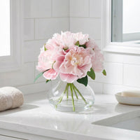 PHK_374WXY45