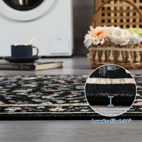 PHK_33T36158