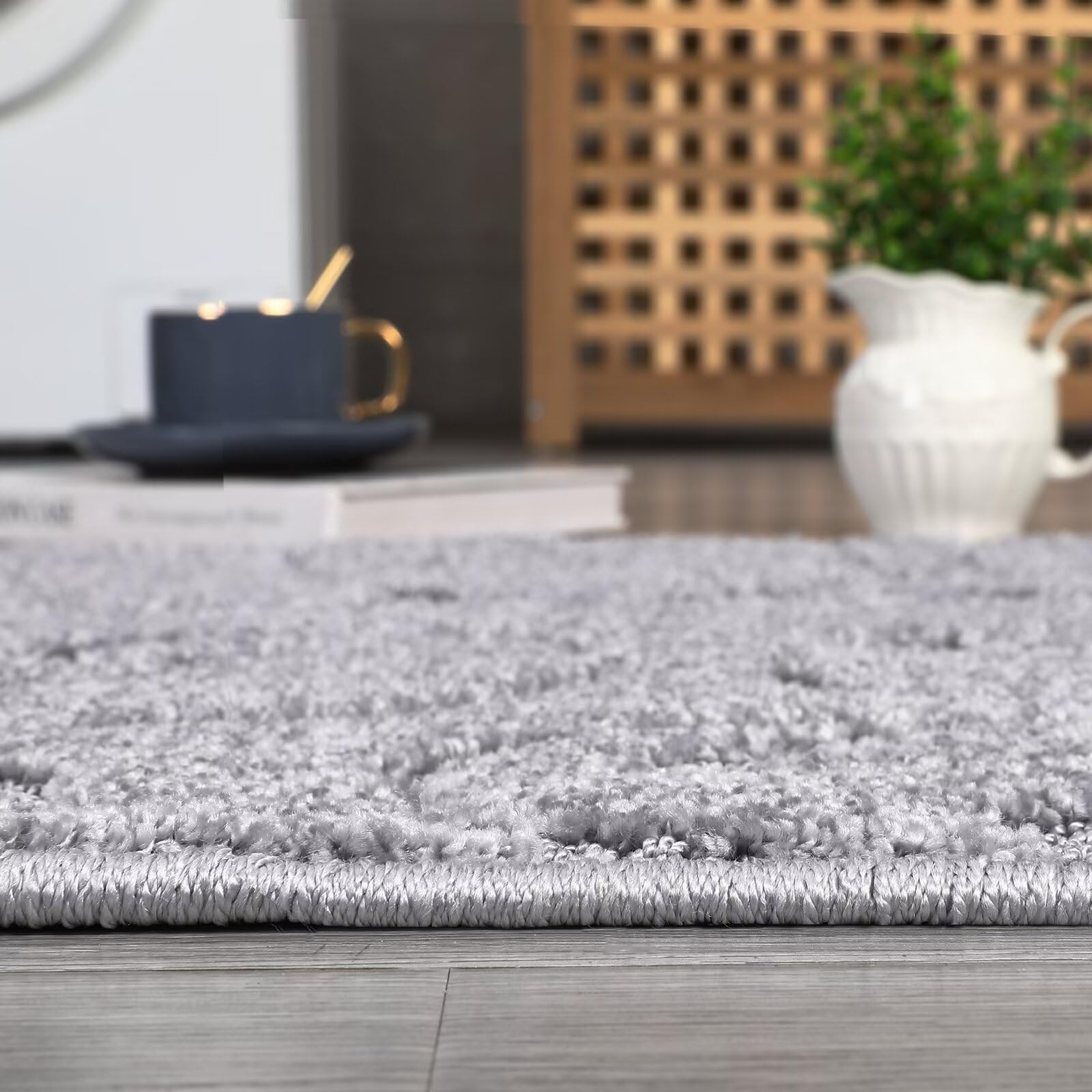 PHO_0Z2Z009I