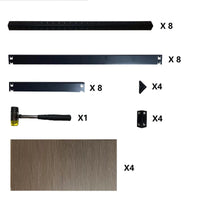 FQGXY_QQOV5DIRA