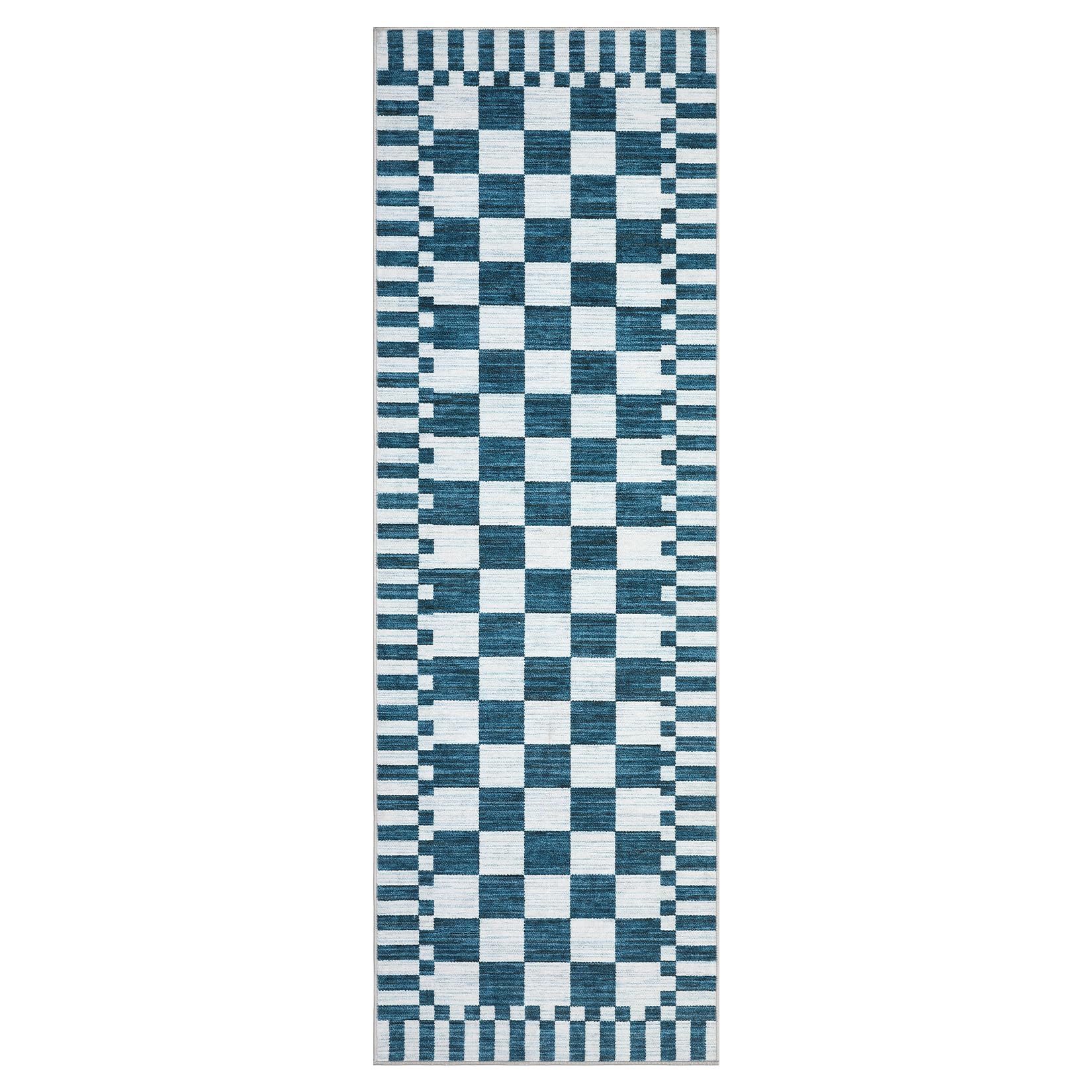 PHK_36EH5SV4