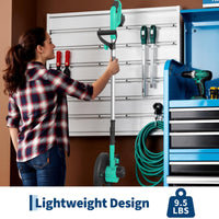 PPG_34A9FFQ3