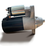 Garvee New Starter Replacement for 1998-2007 B Series Pickups, 1997-10 Explorer, 2002-10 Explorer Sport TRAC, 1998-10 Mountaineer, 2005-10 Mustang, CM7220, SFD0111, SFD0039, 112597, 280-5124, S-2082